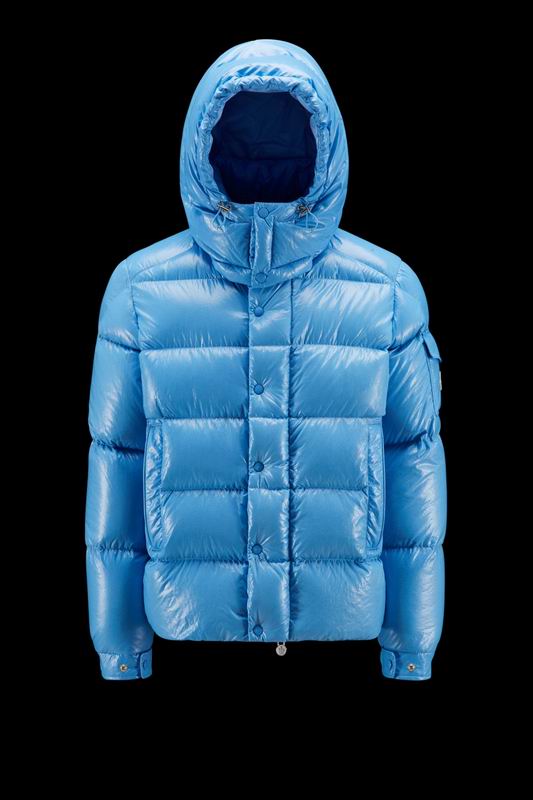 Moncler sz1-5 24cx20 (1)