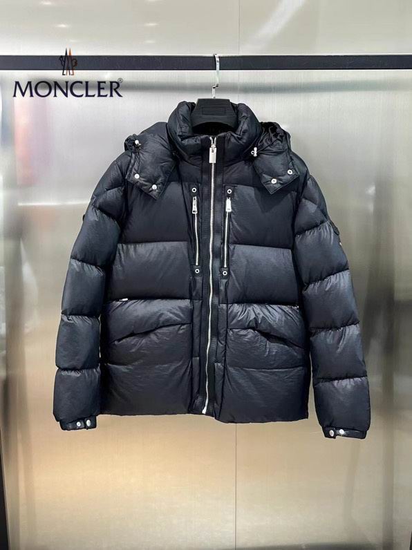 Moncler sz1-5 24cx28 (1)
