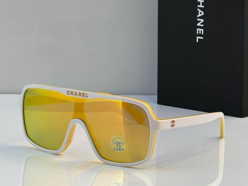 Chanel Glasses smh34 (1)