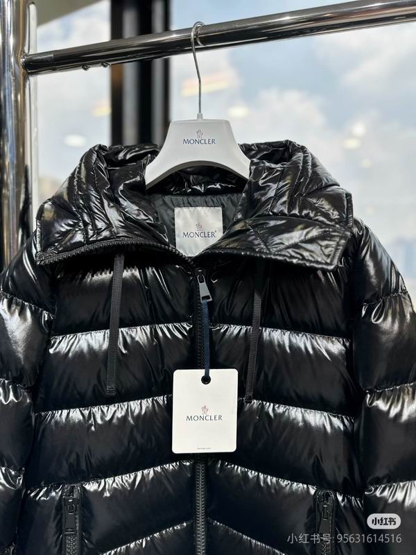 Moncler sz1-4 fxtx64 (1)