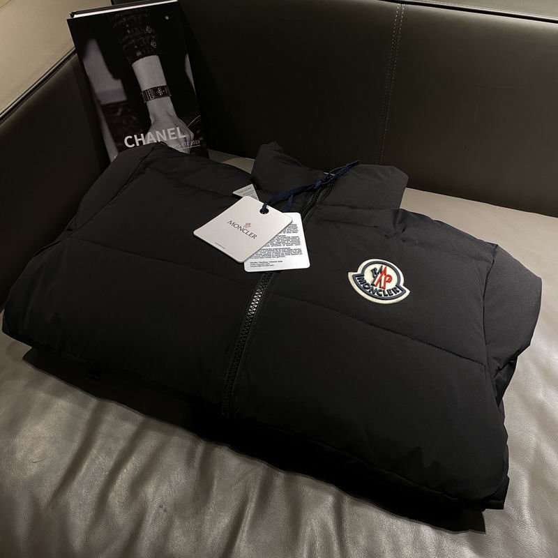 Moncler M-4XL fxtx27 (1)