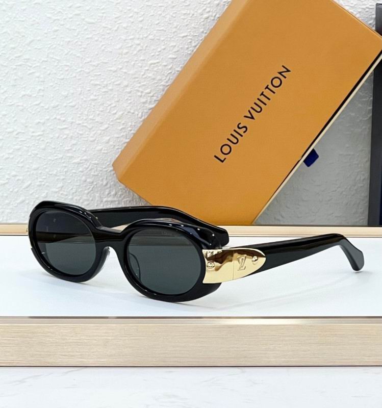 LV Glasses 08smh49 (1)