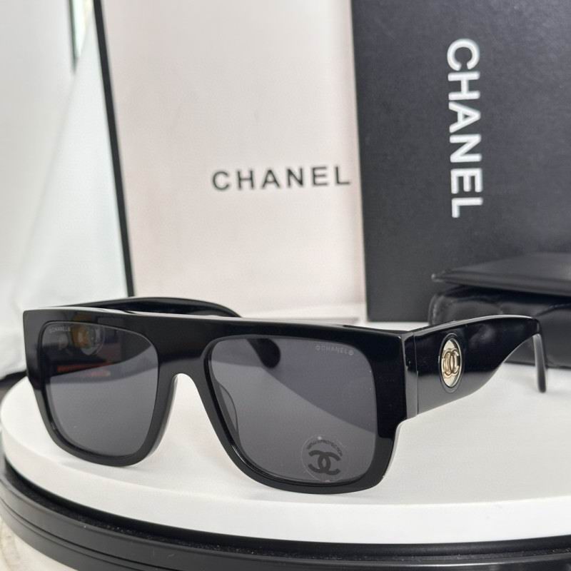Chanel Glasses smh298 (1)
