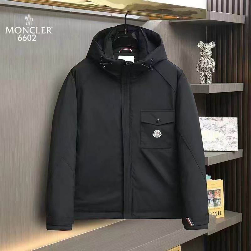 Moncler M-3XL 8qx6602 (1)