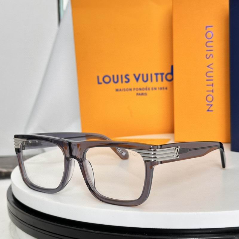 LV Glasses 08smh156 (1)