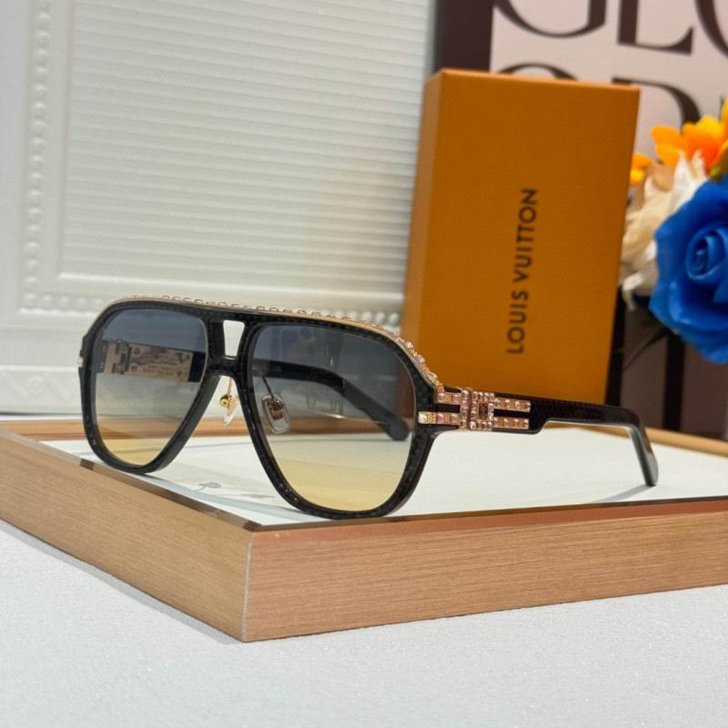 LV Glasses 08smh166 (1)