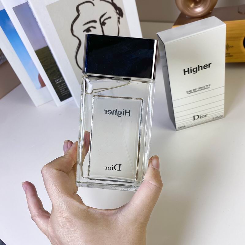 Dior 100ml 74 (7)