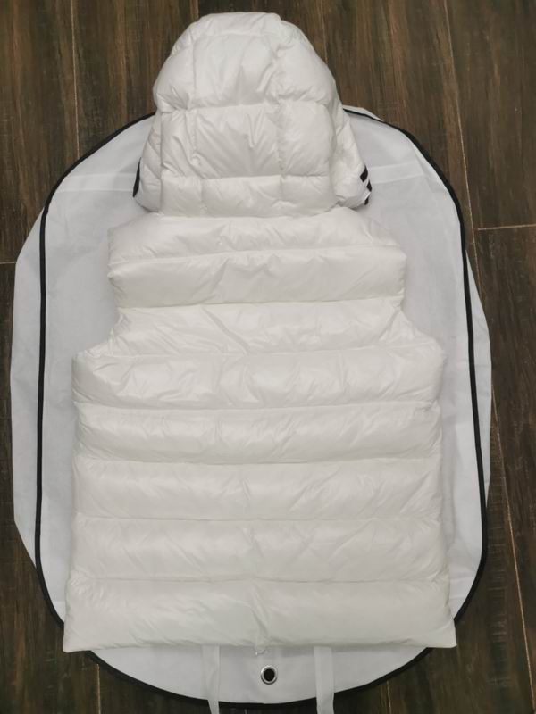 Moncler sz1-5 fxtx14 (1)