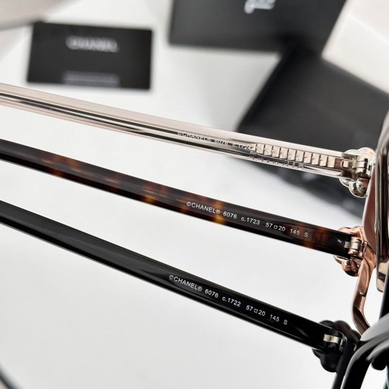 Chanel Glasses smh307 (1)