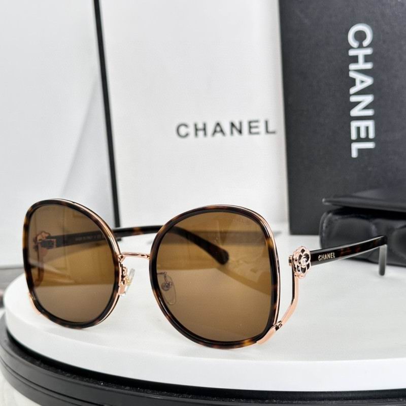 Chanel Glasses smh307 (1)