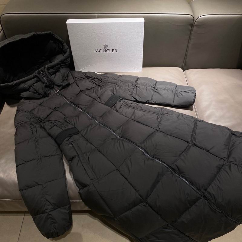 Moncler sz0-3 fxtx48 (1)
