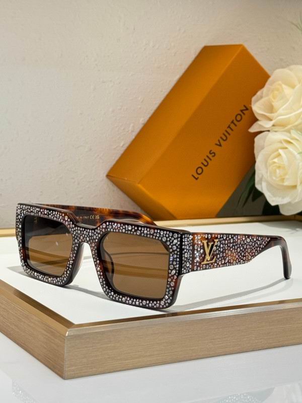 LV Glasses 08smh68 (1)