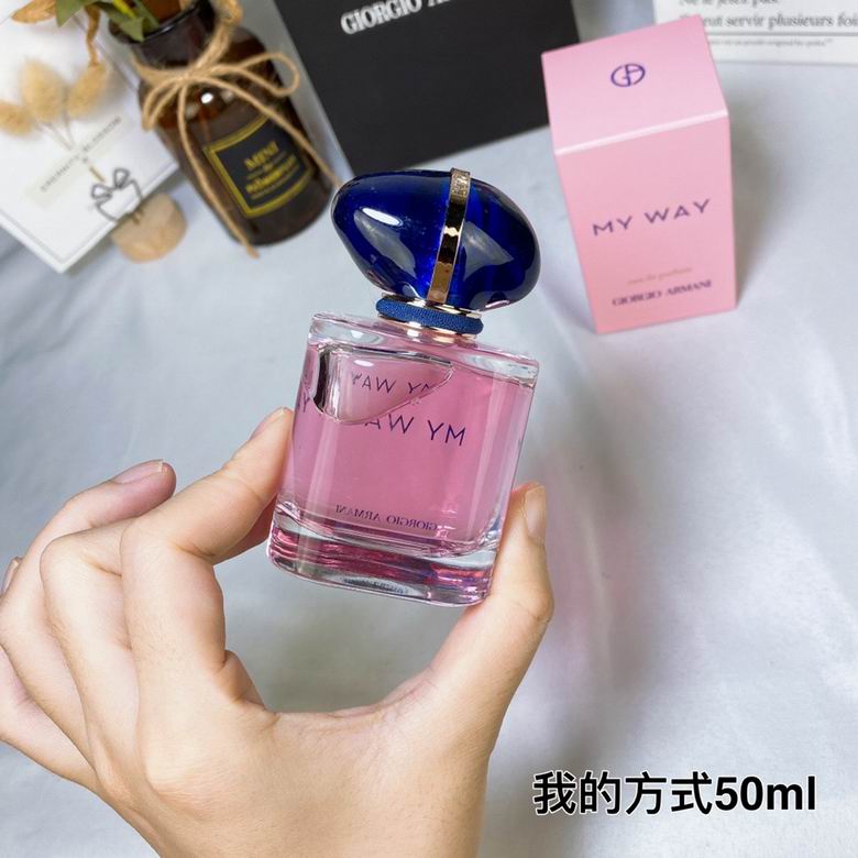Armani 50ml (1)