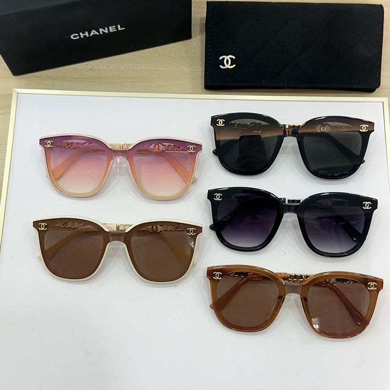 Chanel Glasses smh28 (1)