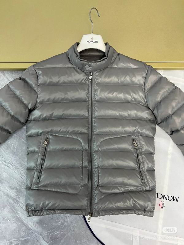 Moncler sz1-5 fxtx80 (1)