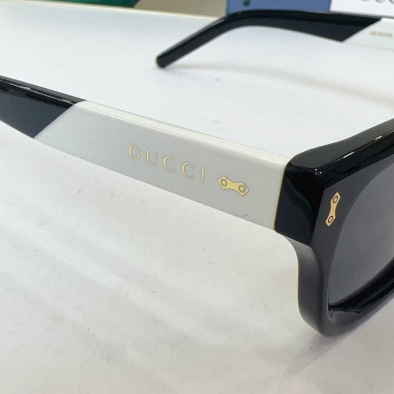 Gucci Glasses 08smh82 (1)