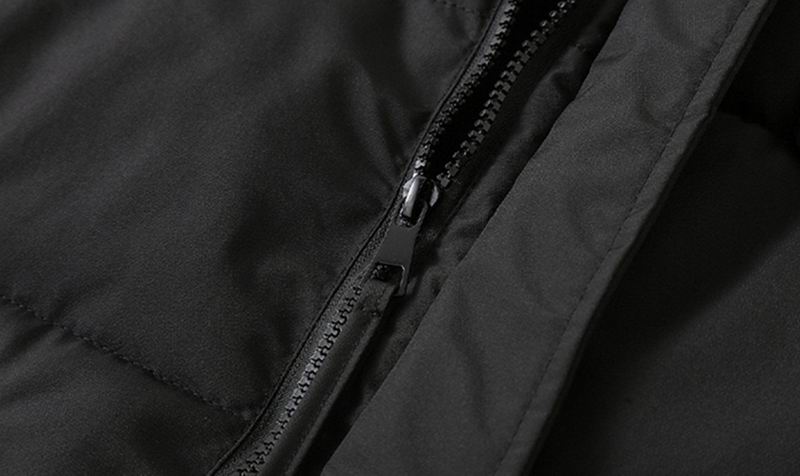 Moncler M-4XL 25tx08 (1)