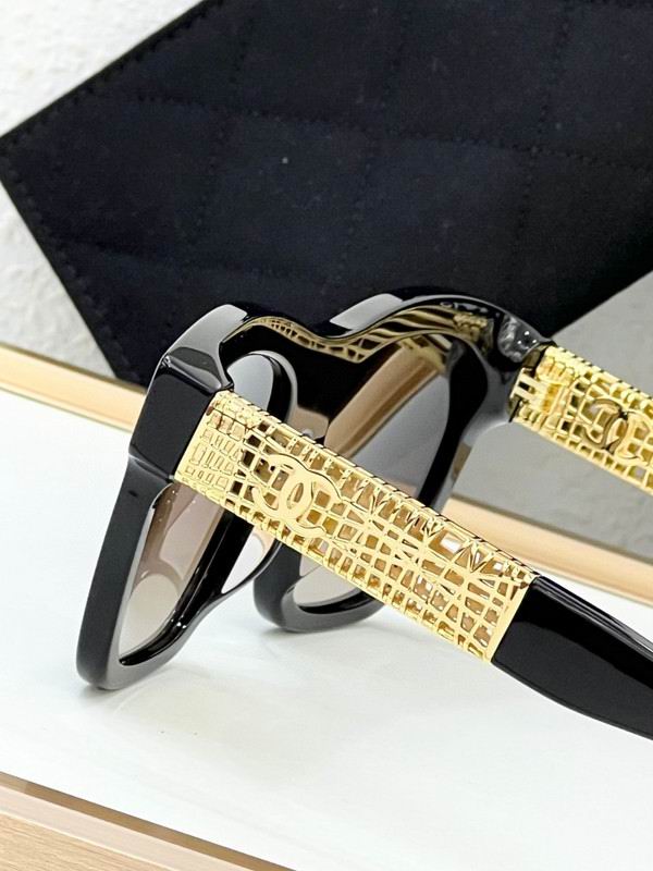 Chanel Glasses smh160 (1)