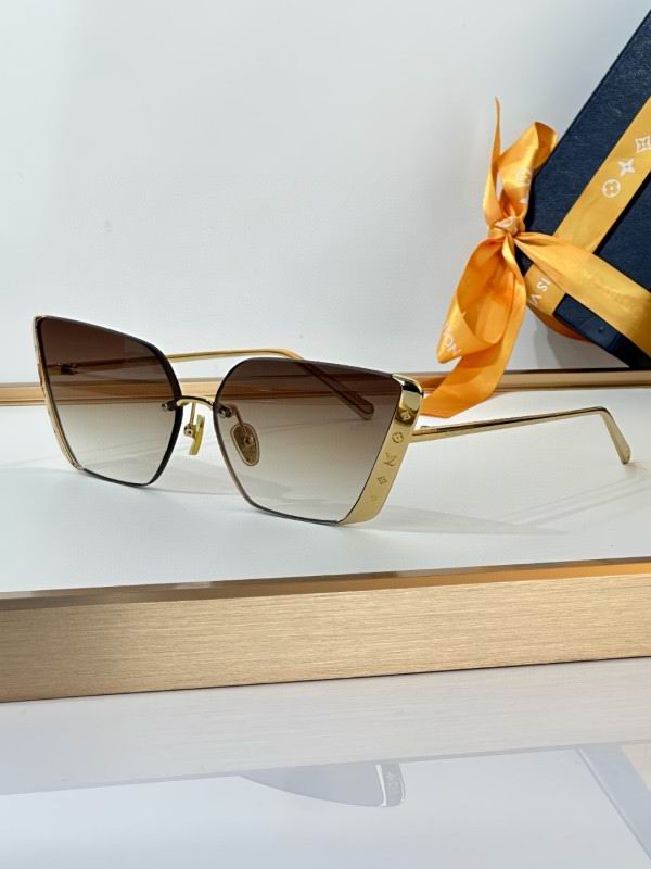 LV Glasses 08smh10 (1)