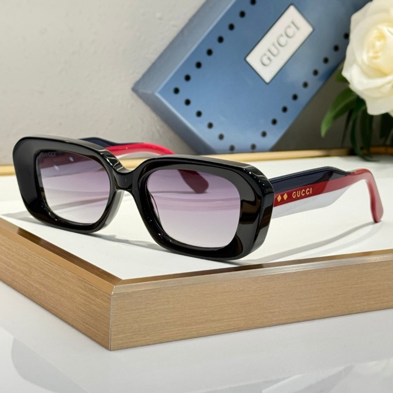 Gucci Glasses 08smh39 (1)