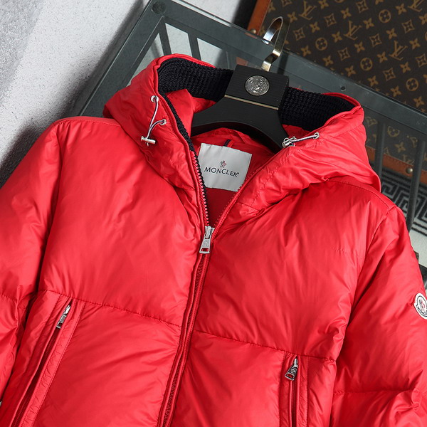 Moncler M-3XL 13gn35 (1)