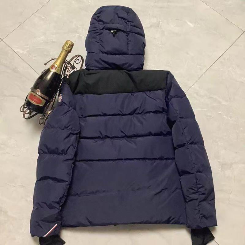 Moncler sz1-5 8qx96 (1)
