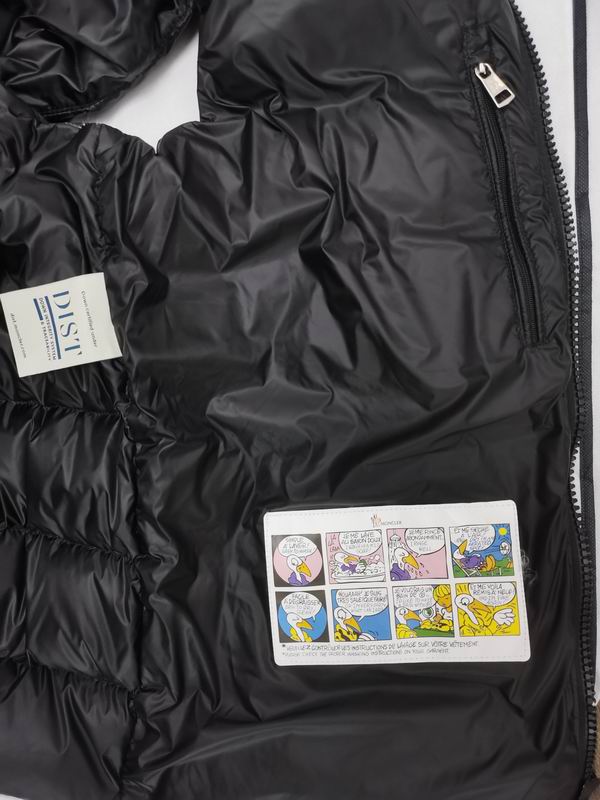 Moncler sz1-5 fxtx14 (1)