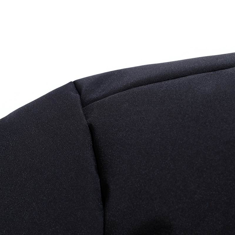 Moncler M-3XL 25tx01 (1)