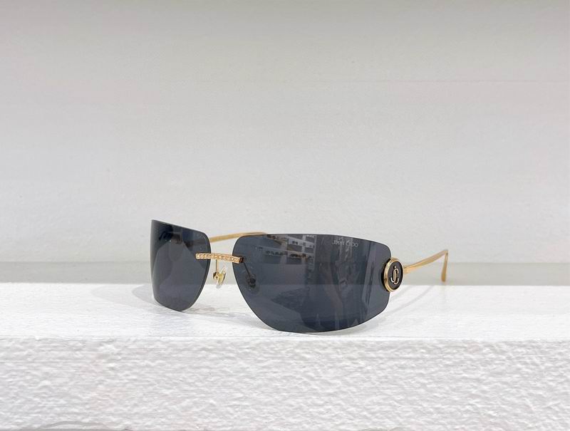 Chanel Glasses smh141 (1)