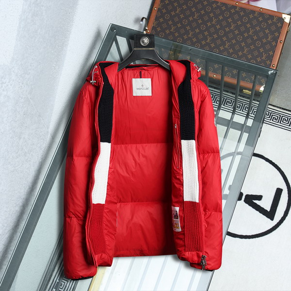 Moncler M-3XL 13gn35 (1)
