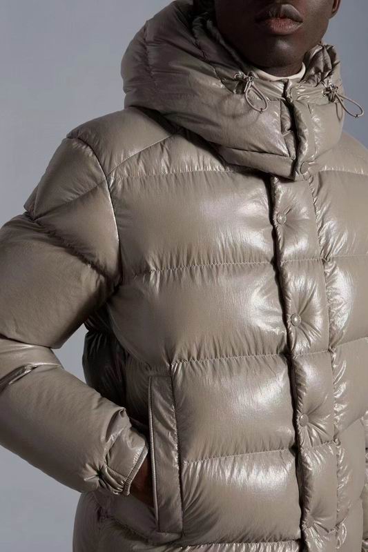 Moncler sz1-5 24cx24 (1)