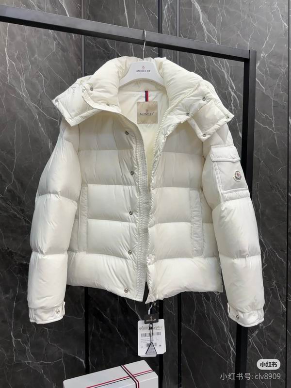 Moncler sz0-4 fxtx57 (1)