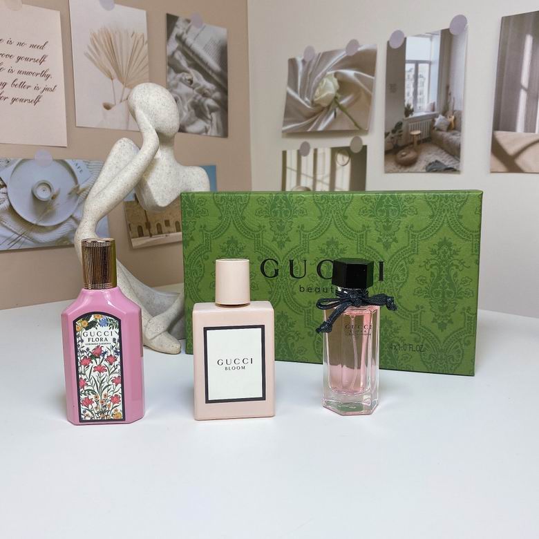 Gucci 3x30ml (1)