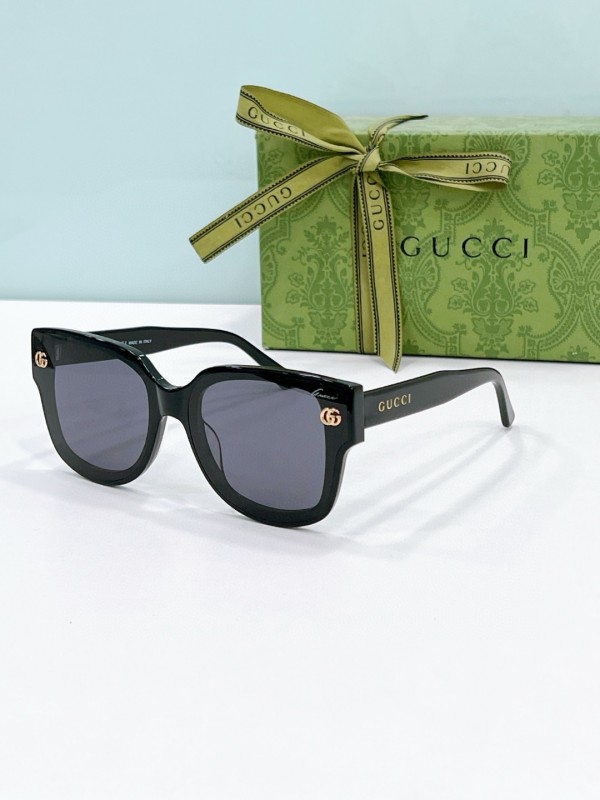 Gucci Glasses 08smh121 (1)