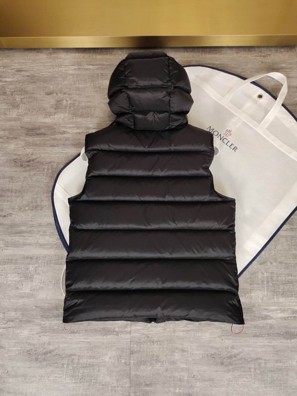 Moncler sz1-5 24cx01 (1)