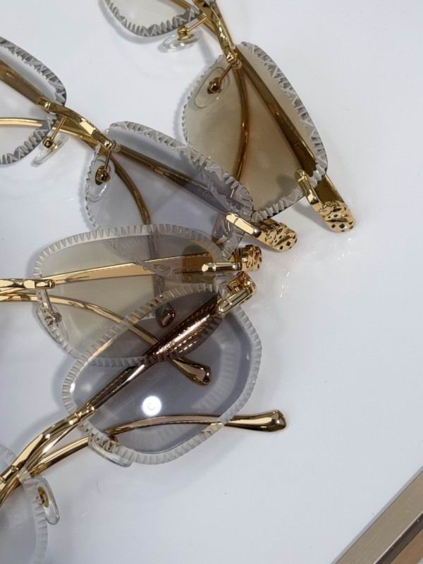 LV Glasses 08smh47 (1)