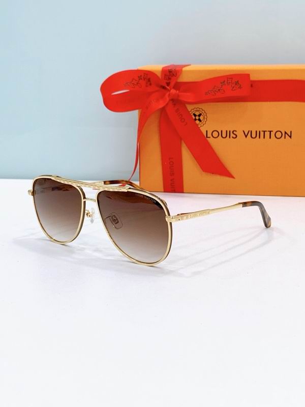 LV Glasses 08smh173 (1)