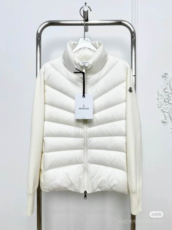 Moncler S-L fxtx59 (1)