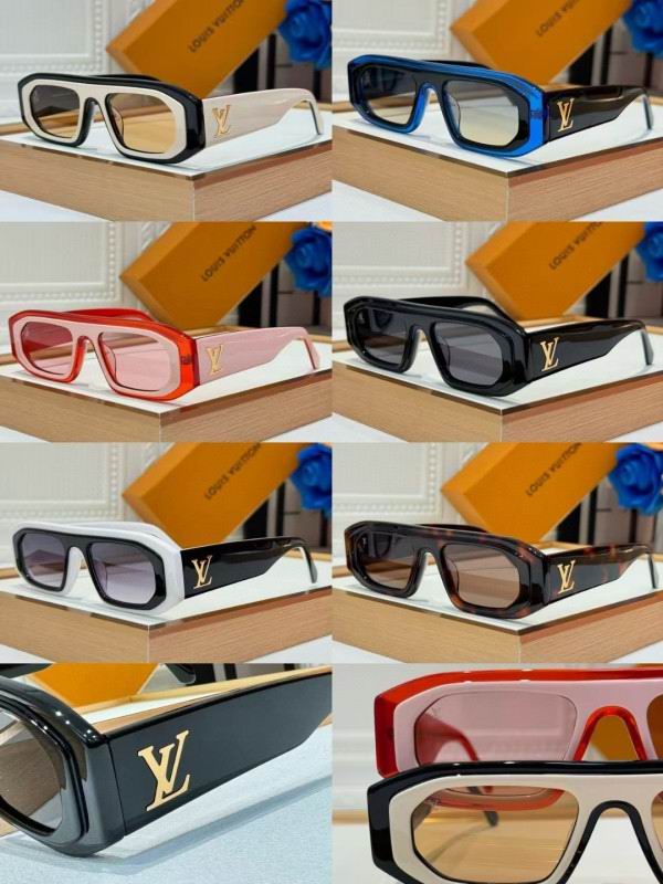 LV Glasses 08smh145 (1)