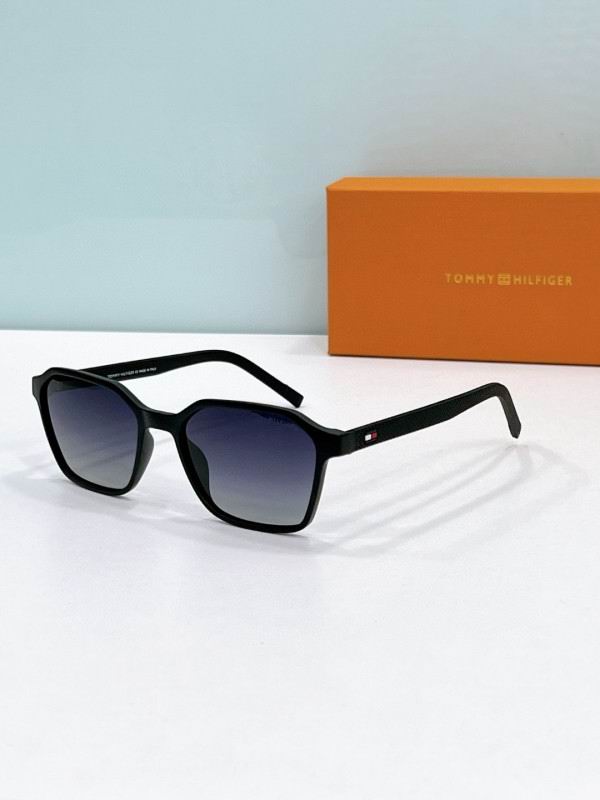 LV Glasses 08smh21 (1)