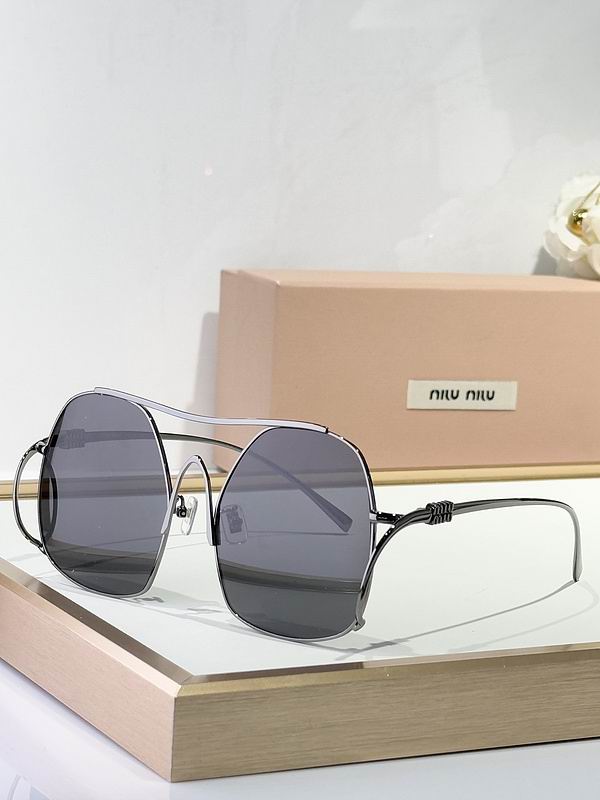 Chanel Glasses smh138 (1)