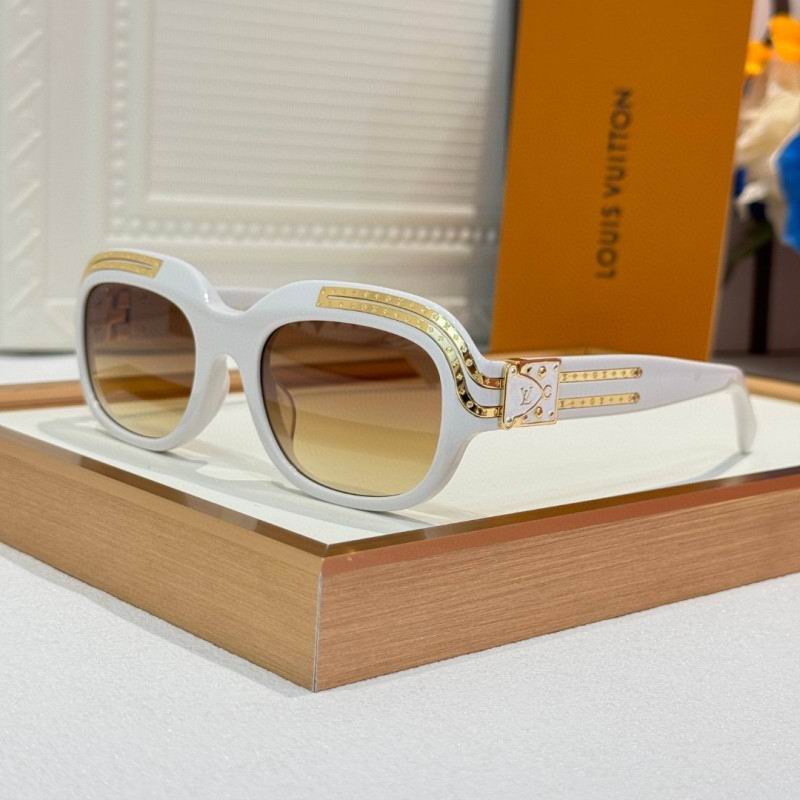 LV Glasses 08smh148 (1)