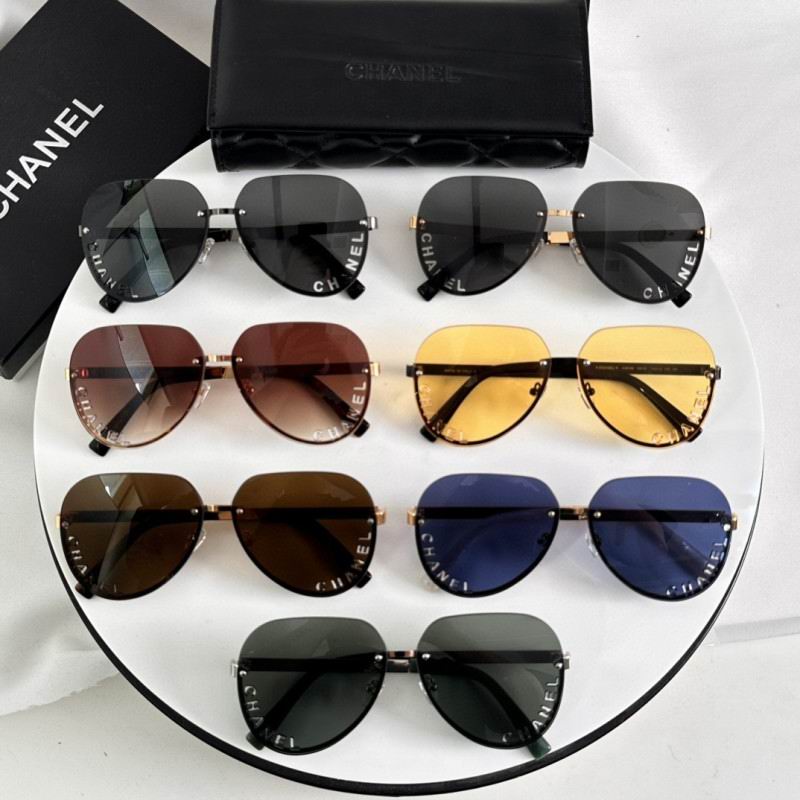 Chanel Glasses smh219 (1)