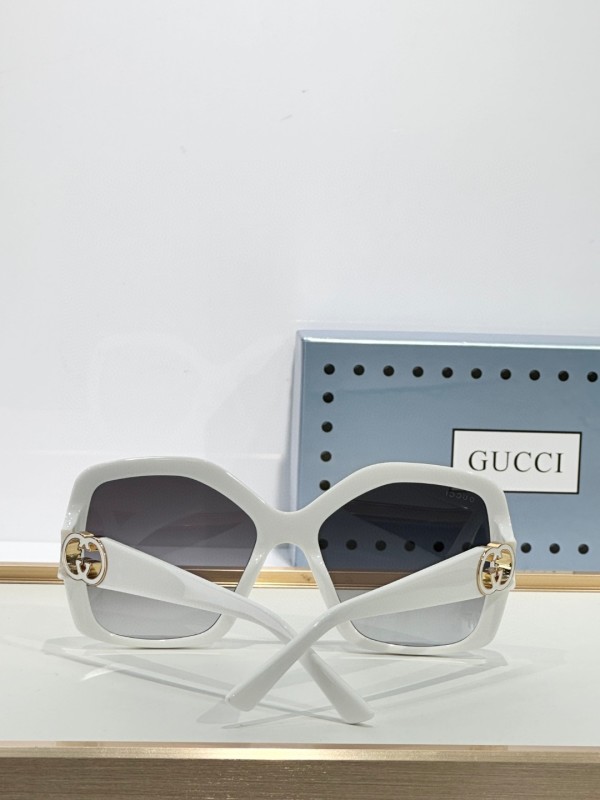 Gucci Glasses 08smh140 (1)