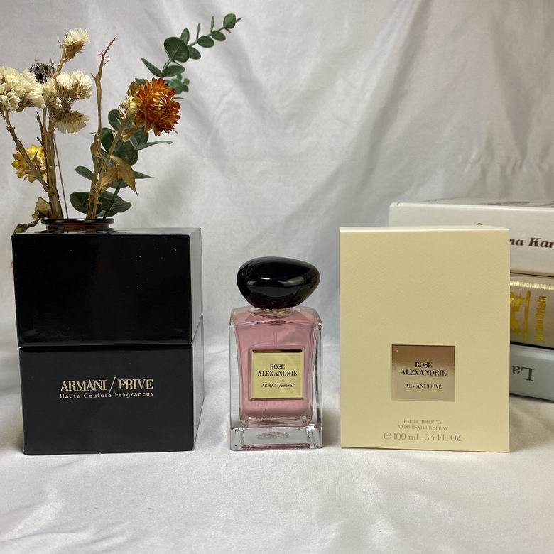 Armani 100ml (1)