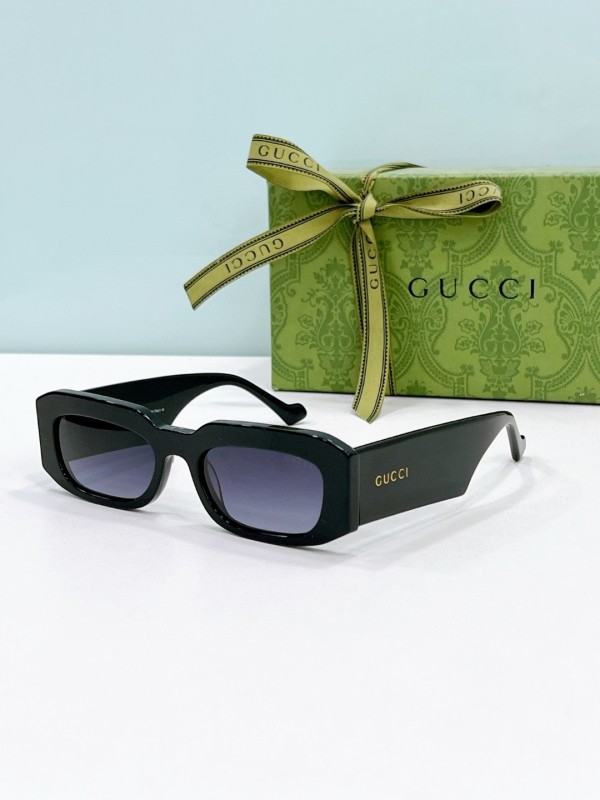 Gucci Glasses 08smh68 (1)