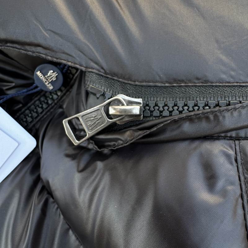 Moncler M-2XL sytxH596 (1)