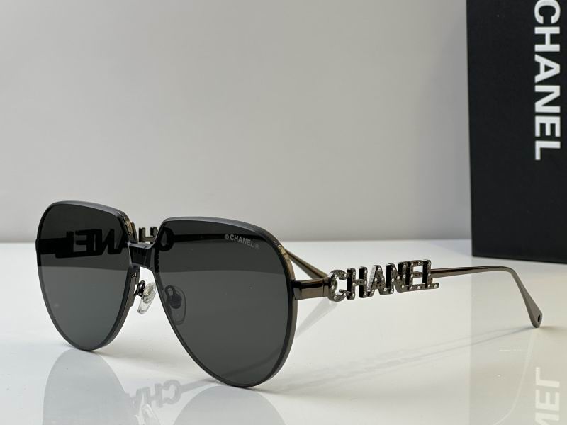 Chanel Glasses smh194 (1)