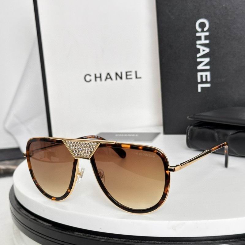Chanel Glasses smh228 (1)
