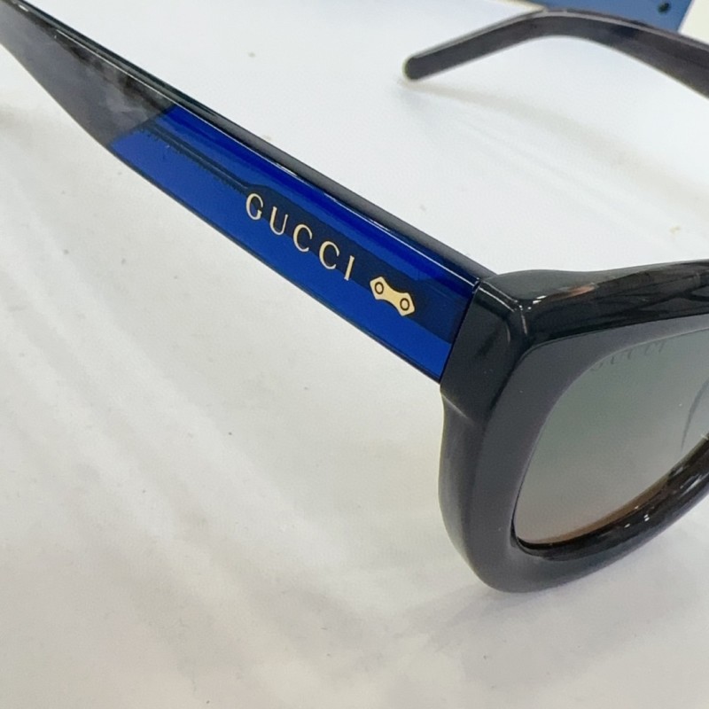 Gucci Glasses 08smh81 (1)